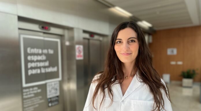 La gota afecta principalmente a hombres de 30 a 40 años la gota