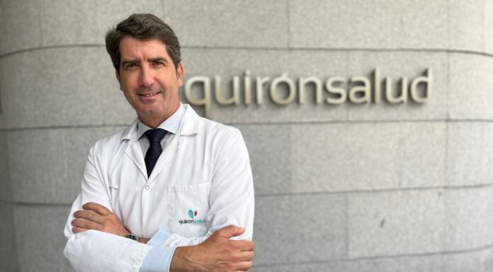 Los cinco principales beneficios de montar en bicicleta Los cinco principales beneficios de montar en bicicleta