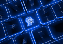 Retos tecnológicos en ciberseguridad y gestión económica municipal retos tecnológicos