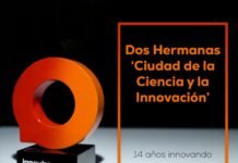 Renovación como Ciudad de la Ciencia y la Innovación renovación como ciudad de la ciencia