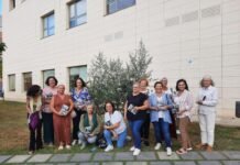 Aprendiendo Juntas 2024-2025 abre el periodo de inscripción aprendiendo juntas 2024