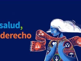 concurso de dibujo escolar