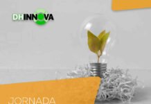La innovación social a debate en una nueva jornada innovación social