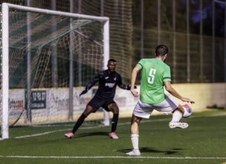 La Copa Provincial se acaba en semifinales copa provincial