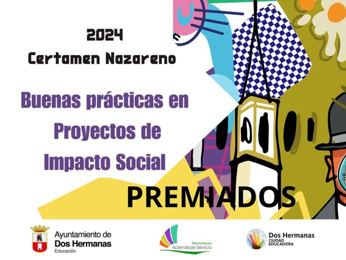 proyectos ganadores