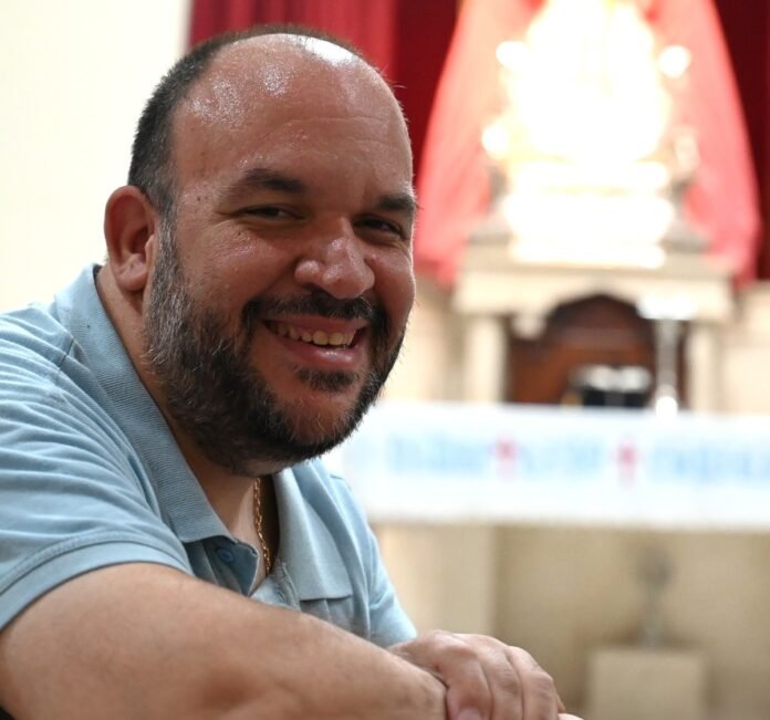 francisco javier muñoz mediano