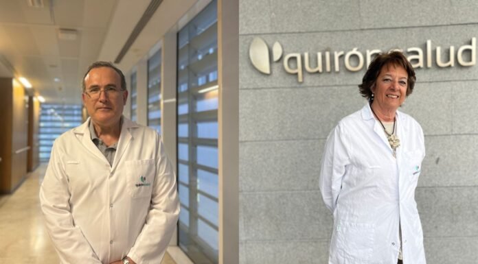 El Alzheimer comienza mucho antes de que aparezcan los primeros síntomas el alzheimer