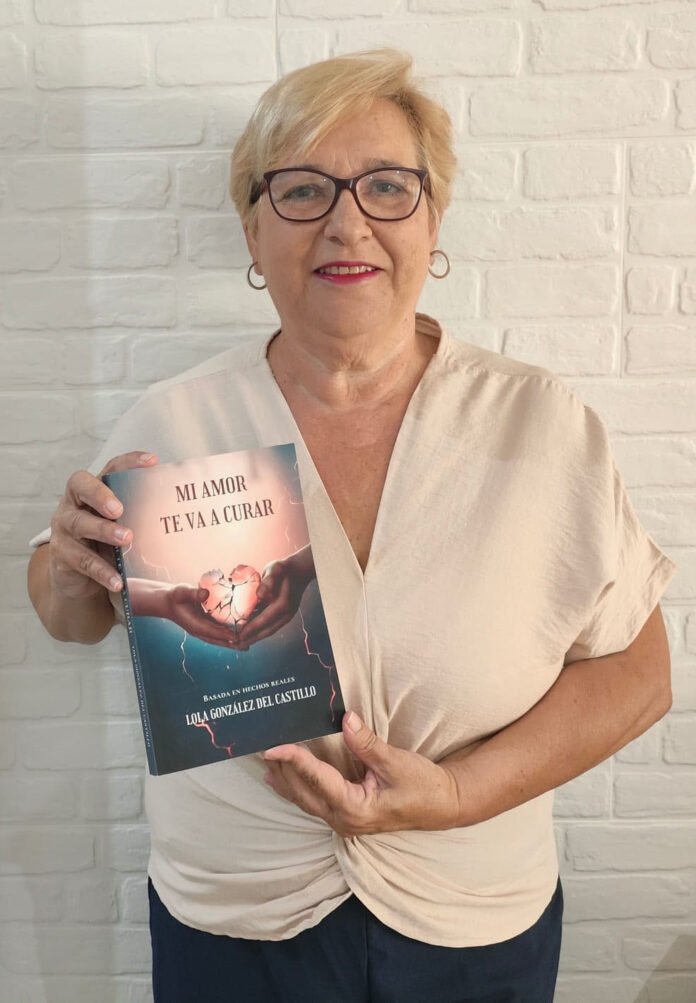 lola gonzález del castillo