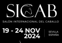 La Marca Dos Hermanas vuelve a patrocinar a empresas nazarenas marca dos hermanas