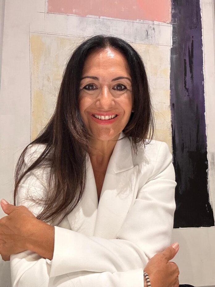 IV heraldo real de montequinto