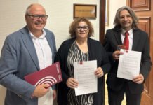 La PNL para la mejora de los Cercanías se registra en el Congreso