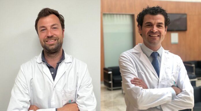 Los factores de riesgo cardiovascular aumenta su prevalencia en la juventud factores de riesgo cardiovascular