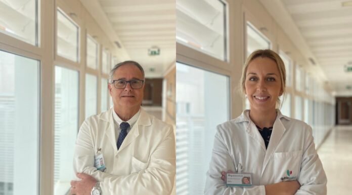 La importancia del cuidado de los niños en la Vuelta al Cole importancia del cuidado de los niños