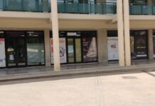 Servicio asistencial gratuito de orientación laboral para mujeres