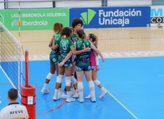 A por la tercera victoria consecutiva en Madrid a por la tercera victoria consecutiva