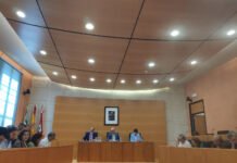 Las viviendas turísticas, motivo de estudio para el Ayuntamiento viviendas turísticas