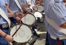 La Casa de la Música contará con locales de ensayo y formación casa de la música
