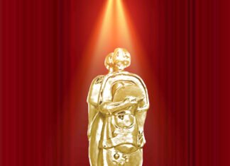 La XLVI Gala del Deporte cierra el plazo de candidaturas XLVI Gala del Deporte