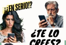 Noticias falsas, los bulos y la desinformación en un curso gratuito noticias falsas