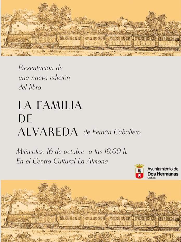 nueva edición del libro