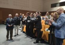 Fulgencio Morón fallece a los 96 años de edad fulgencio morón