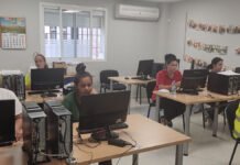 Nuevas ediciones de los proyectos Per Siras y Esperanza nuevas ediciones