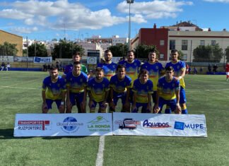 Resultados dispares en un nuevo fin de semana de fútbol resultados dispares