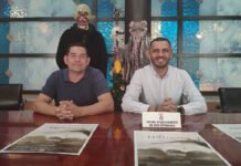 Reserva de entradas para la Casa del Terror de Fuente del Rey venta