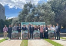 La Muestra de la Provincia promocionará marcas nazarenas muestra de la provincia