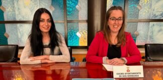 Presentación de la X edición del Proyecto Progresos la presentación