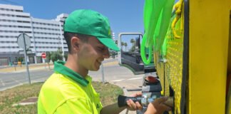 La selección de participantes de Progresos sigue su curso selección de participantes