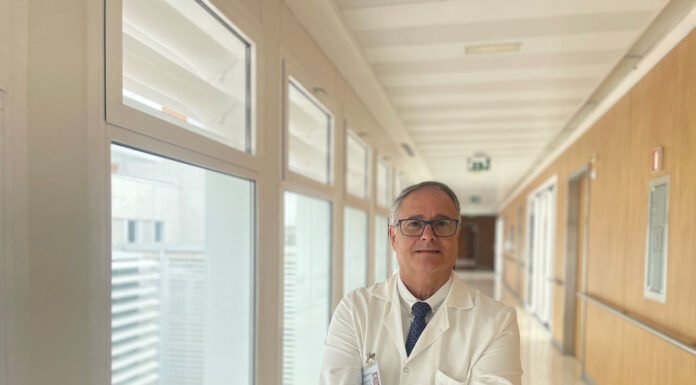 La obesidad infantil se debe prevenir para revertir la situación actual obesidad infantil