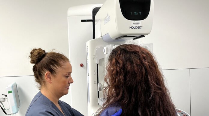 El tratamiento personalizado es el gran avance contra el cáncer de mama tratamiento personalizado