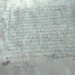 La esclava Teresa María teresa esclava maría