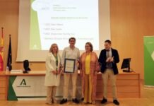 La Unidad de Atención Primaria de San Hilario certifica de nuevo su calidad unidad de atención primaria de san hilario