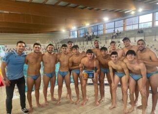 Golpe de efecto en Vallirana para abrir boca golpe de efecto