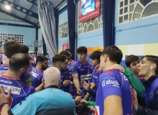 Encarrilar un año que no ha comenzado bien encarrilar