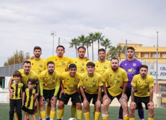 Fin de semana de transición en las ligas de fútbol fin de semana de transición