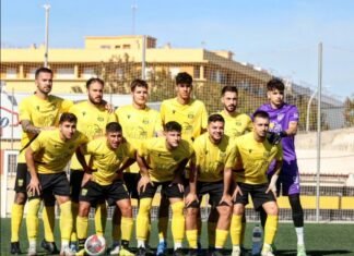 Cantely y Miguel de Unamuno protagonizan otro derbi nazareno