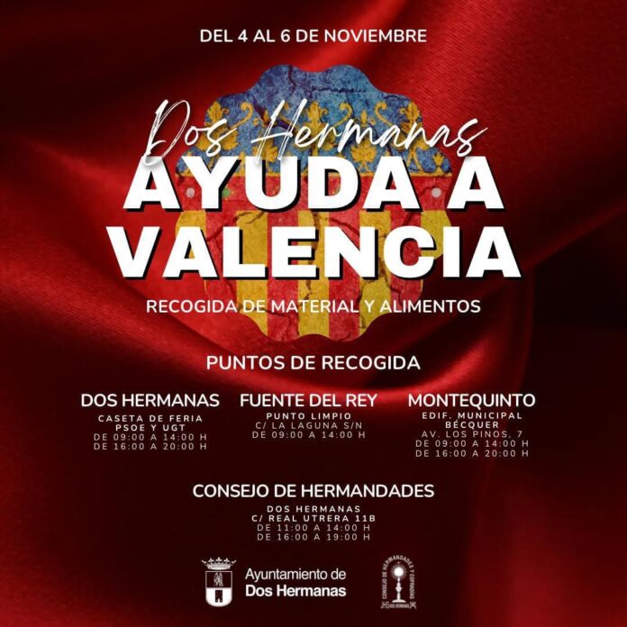 el Ayuntamiento