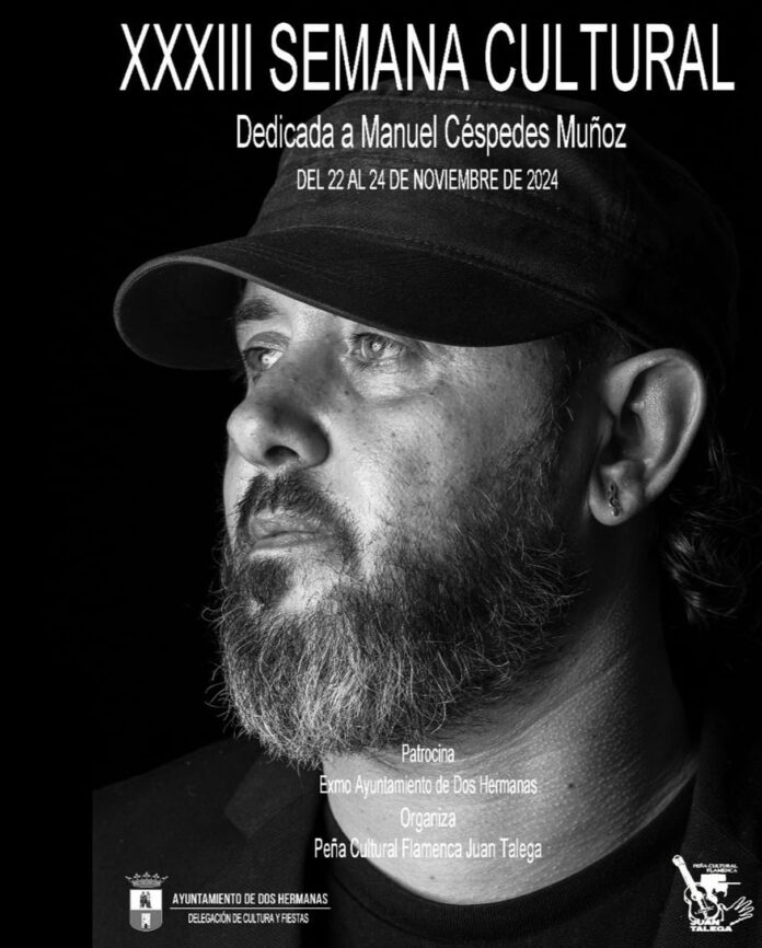 manuel céspedes