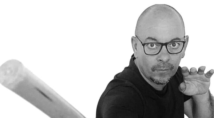 Clases de Chi-kung de salud y conciencia con el maestro Pedro Ramal Clases de Chi-kung