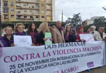 Erradicación de la representación más extrema de la desigualdad erradicación