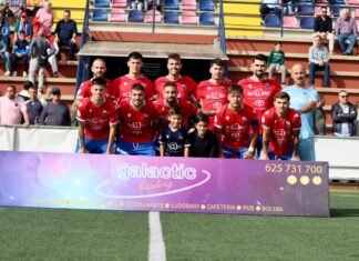 La victoria se dejó ver poco en el fin de semana de fútbol la victoria