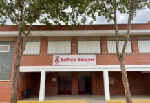 Impulso a la transformación digital a través de fondos de Diputación impulso a la transformación digital