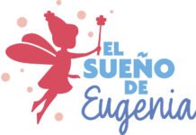 El sueño de Eugenia o cómo convertir el dolor en solidaridad el sueño de eugenia