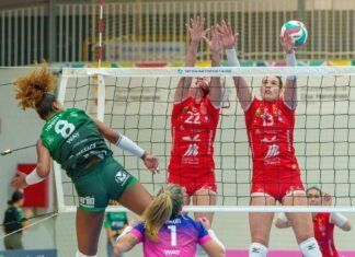 Cae en el desempate ante el Avarca de Menorca cae en el desempate