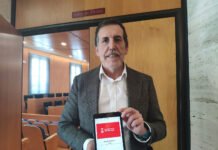 El presupuesto más alto de la historia del Ayuntamiento para 2025 presupuesto más alto de la historia