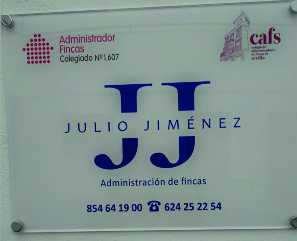 julio jiménez cabezuelo