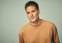 El III Congreso Tixe se celebra este viernes en Entrenúcleos III Congreso Tixe